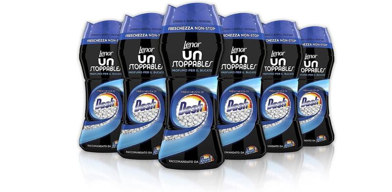 Lenor