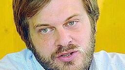 Addio allo scissionista Civati civatiani e Majorino restano