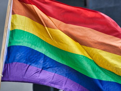 Coming out di massa in Bundesliga: un gruppo di calciatori si dichiarerà gay