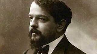 Debussy "grafomane" non solo musicale