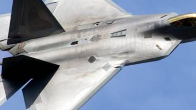 Siria, ucciso anche il vice di Al Baghdadi