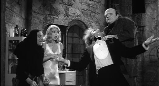 I 101 film più divertenti di sempre 13