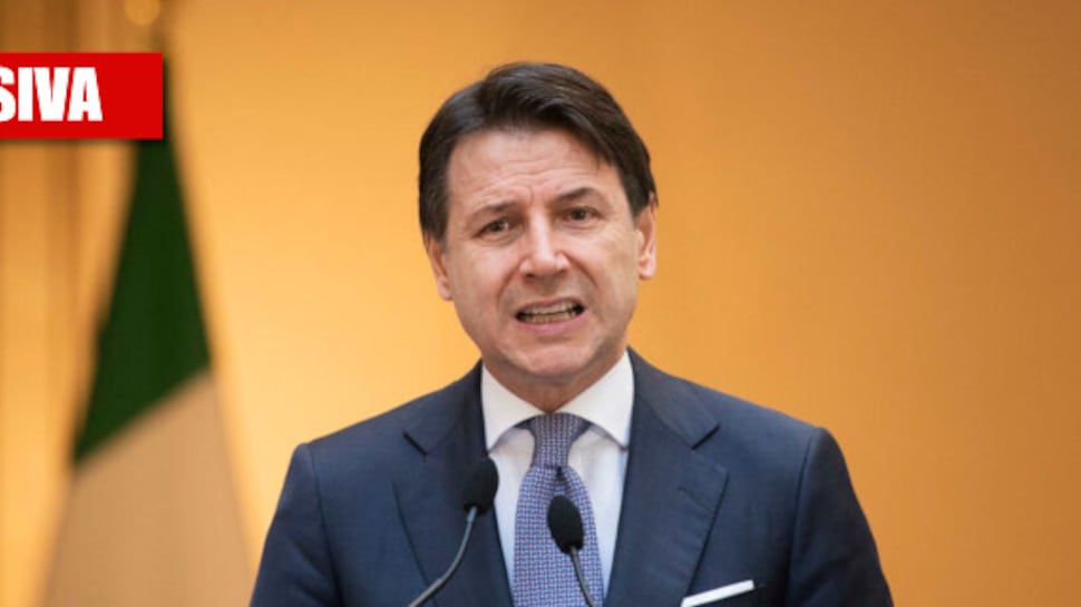 "La rottura tra Conte e Salvini. Ecco cosa è successo davvero"