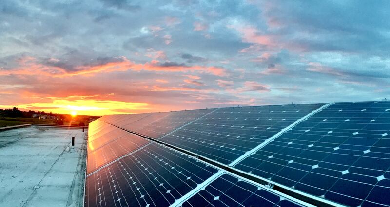 NetZero Milan decarbonizzazione