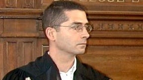 Favori alla 'ndrangheta in cambio di viaggi gratis ed escort: giudice condannato