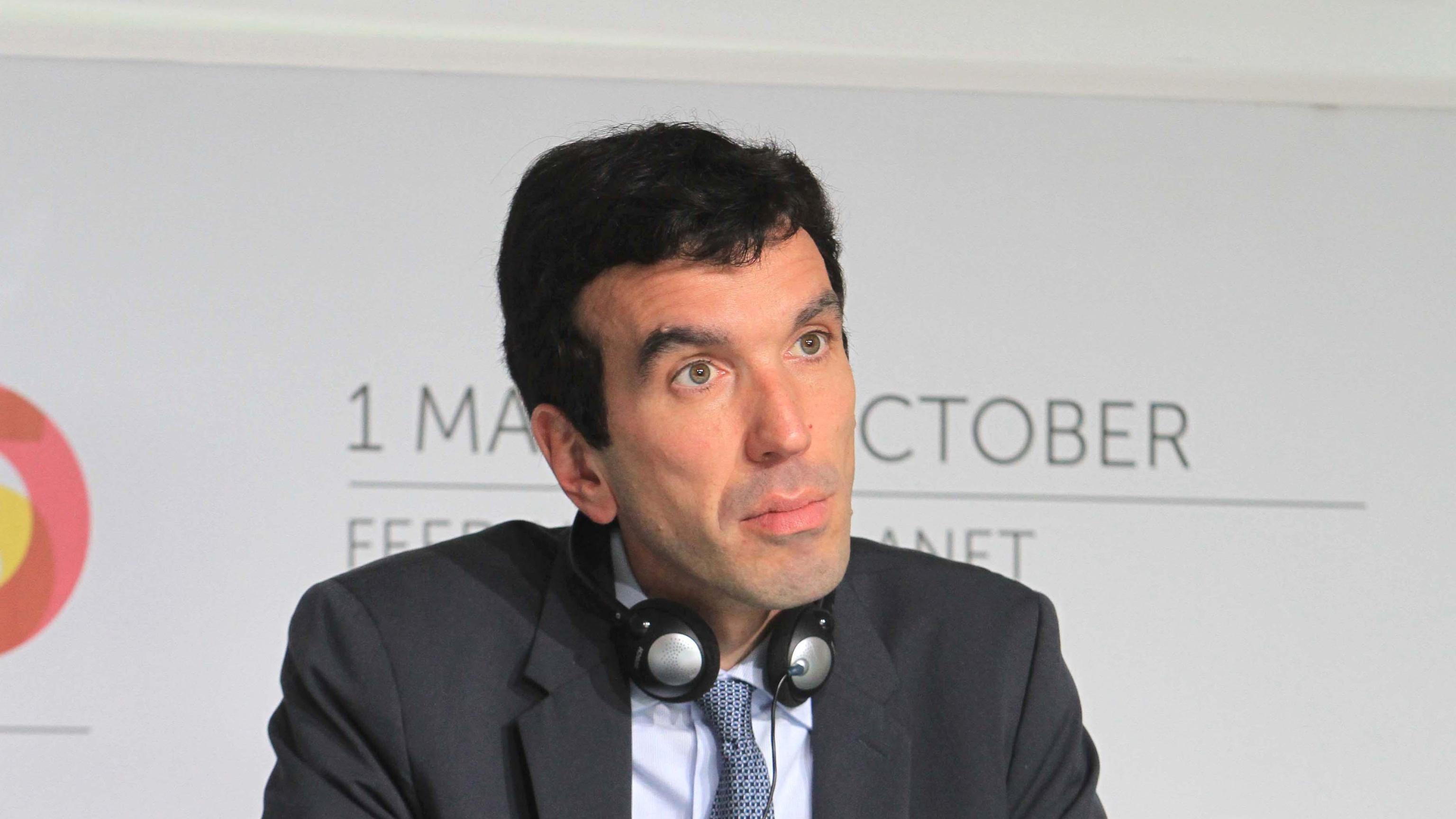 Basta coi tarocchi: arriva il bollino per i sapori d'Italia