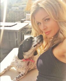 Le playmate più sexy di sempre 20
