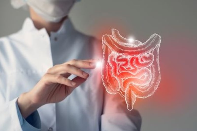 MICI, la prevenzione parte dagli stili di vita e dalla diagnosi precoce