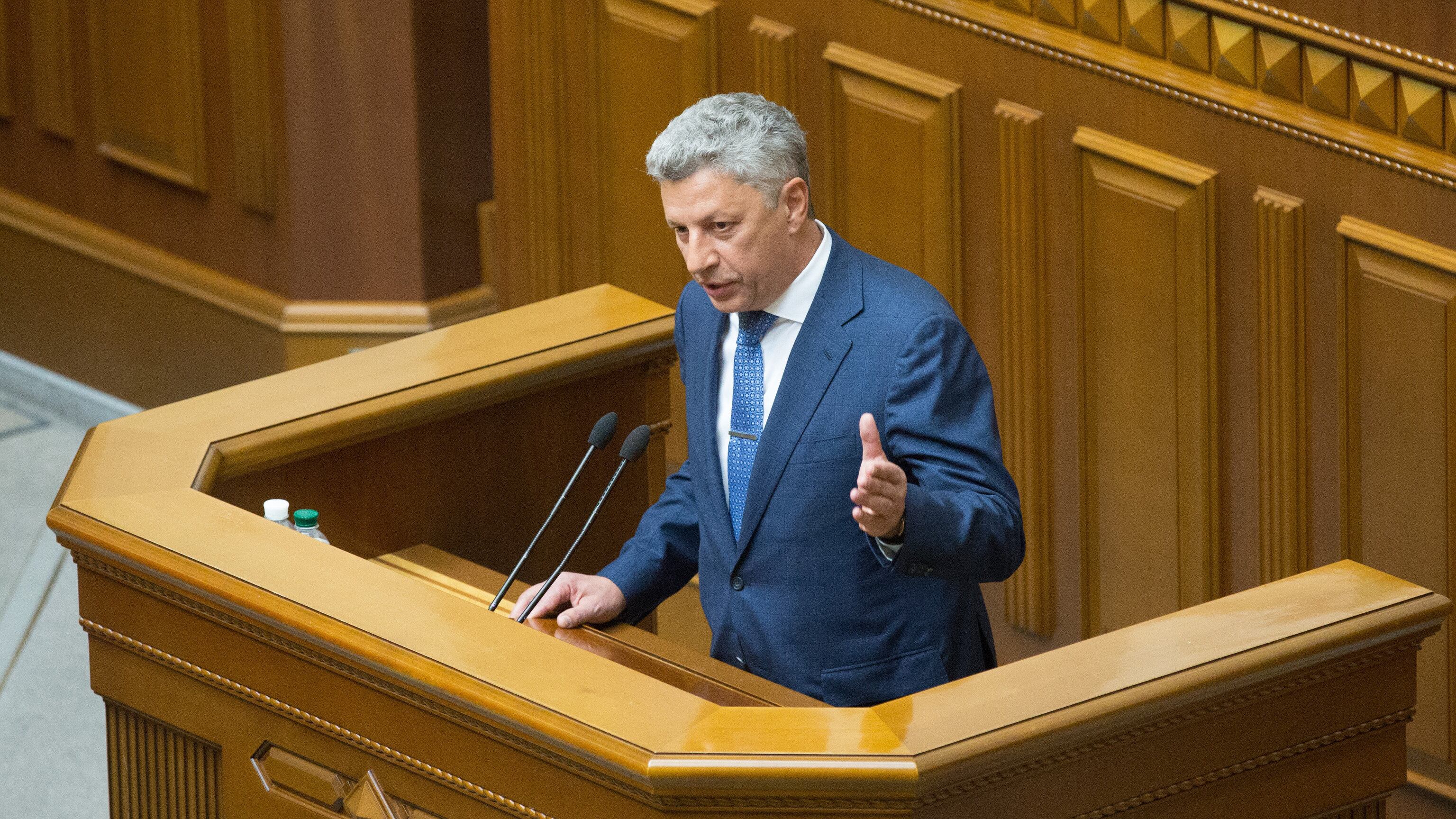 Negoziati in stallo, il terzo round fa flop. Kiev respinge i diktat, Mosca: oggi tregua per evacuare i civili