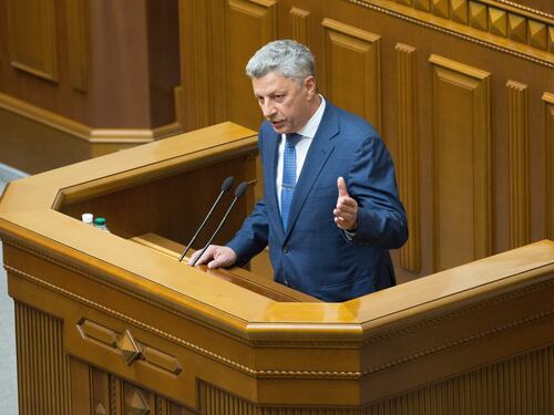 Negoziati in stallo, il terzo round fa flop. Kiev respinge i diktat, Mosca: oggi tregua per evacuare i civili
