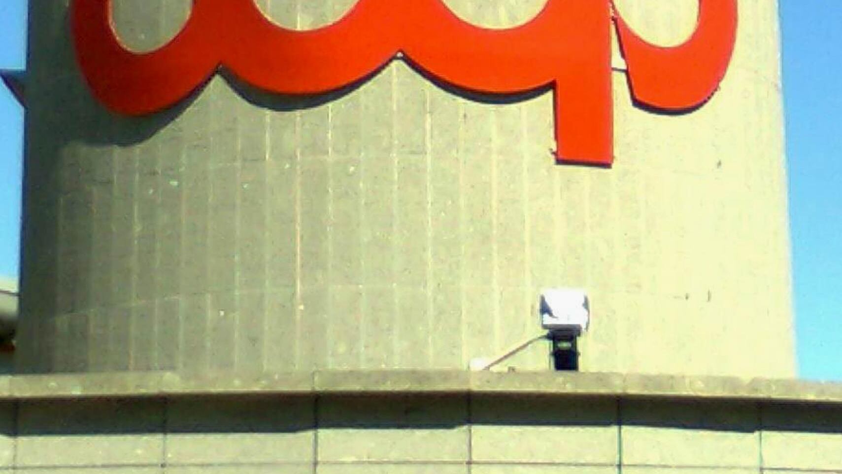 La Coop sfida la Cgil: fa lavorare i crumiri nel giorno di sciopero