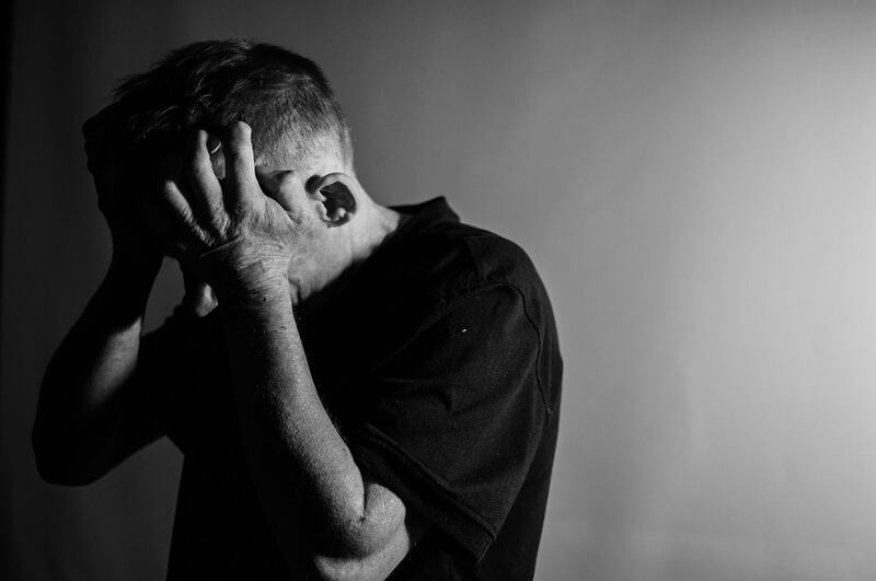 Depressione stagionale