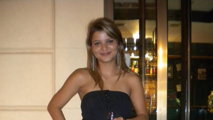 La famiglia di Ana: "Insulti dalle donne? Anche questo è femminicidio"