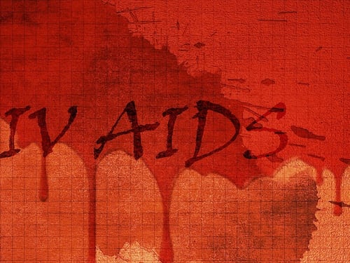 Tutte le false credenze sull’Aids