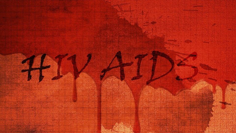 Tutte le false credenze sull’Aids