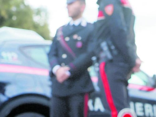 Tutto in otto giorni. L’sms di Sigfrido e il blitz di Tavares. È giallo sulle auto