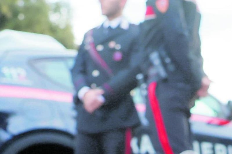 Tutto in otto giorni. L’sms di Sigfrido e il blitz di Tavares. È giallo sulle auto