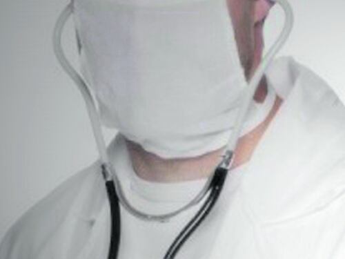 Abusi sessuali su donne "selezionate". Medico 42enne condannato a 10 anni