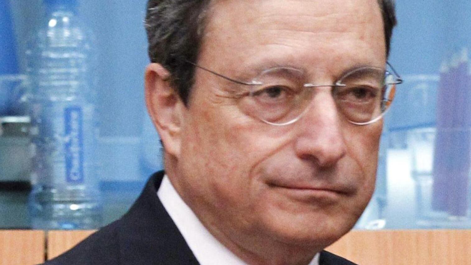 Bce: «Anche l'Fmi nello scudo anti-spread»