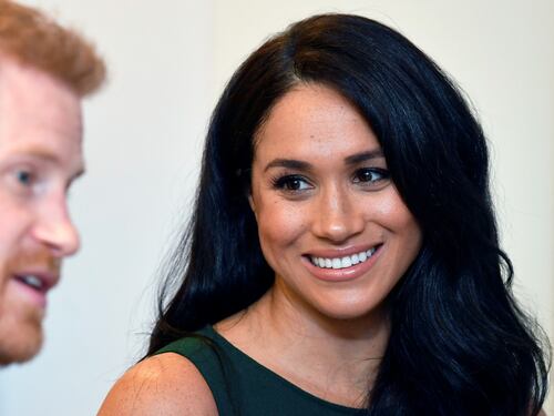 Harry e Meghan "ansiosi e isolati" al Remembrance Day