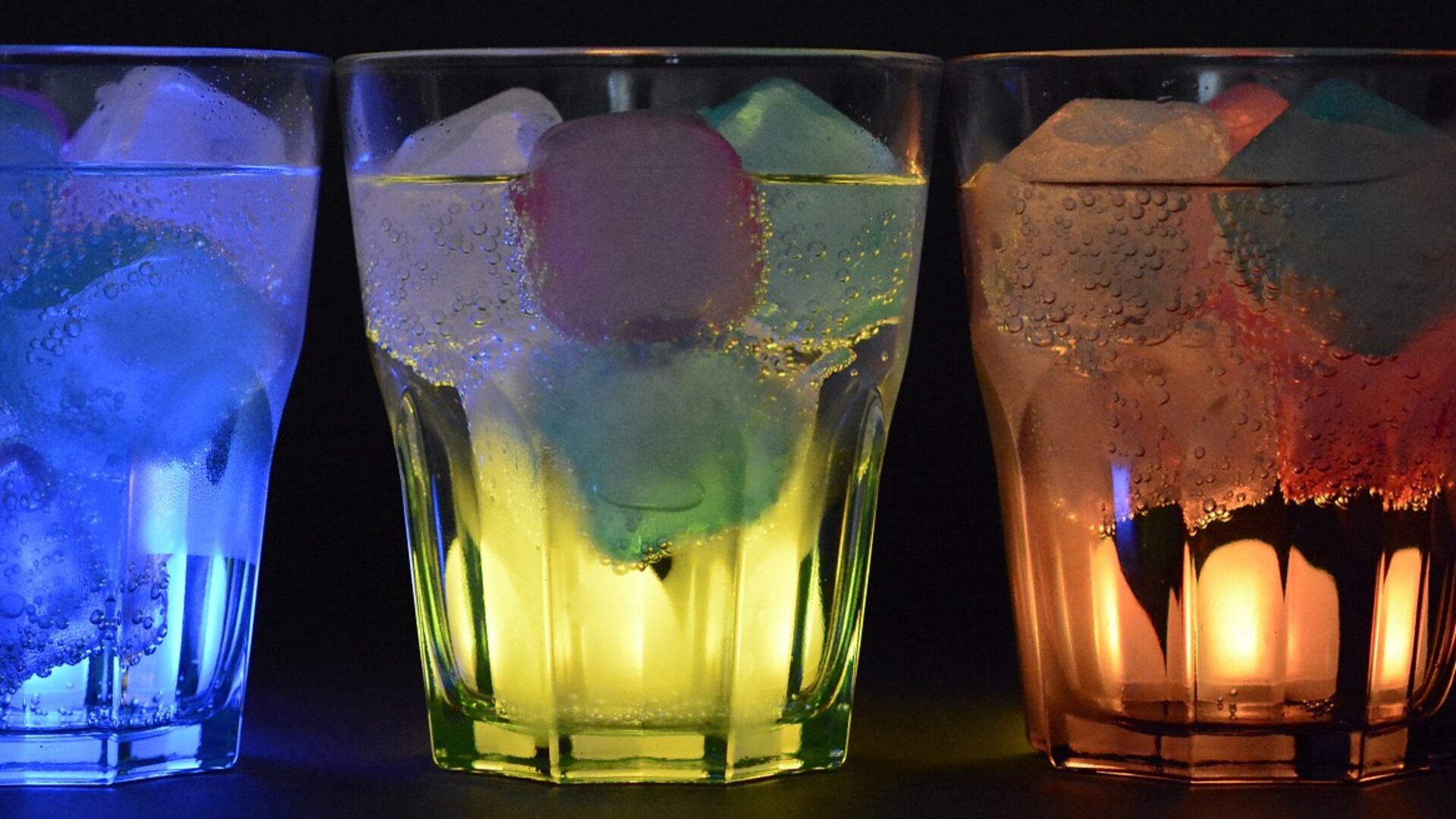 Barista pestato per un cocktail. Ma c'è un tragico errore...