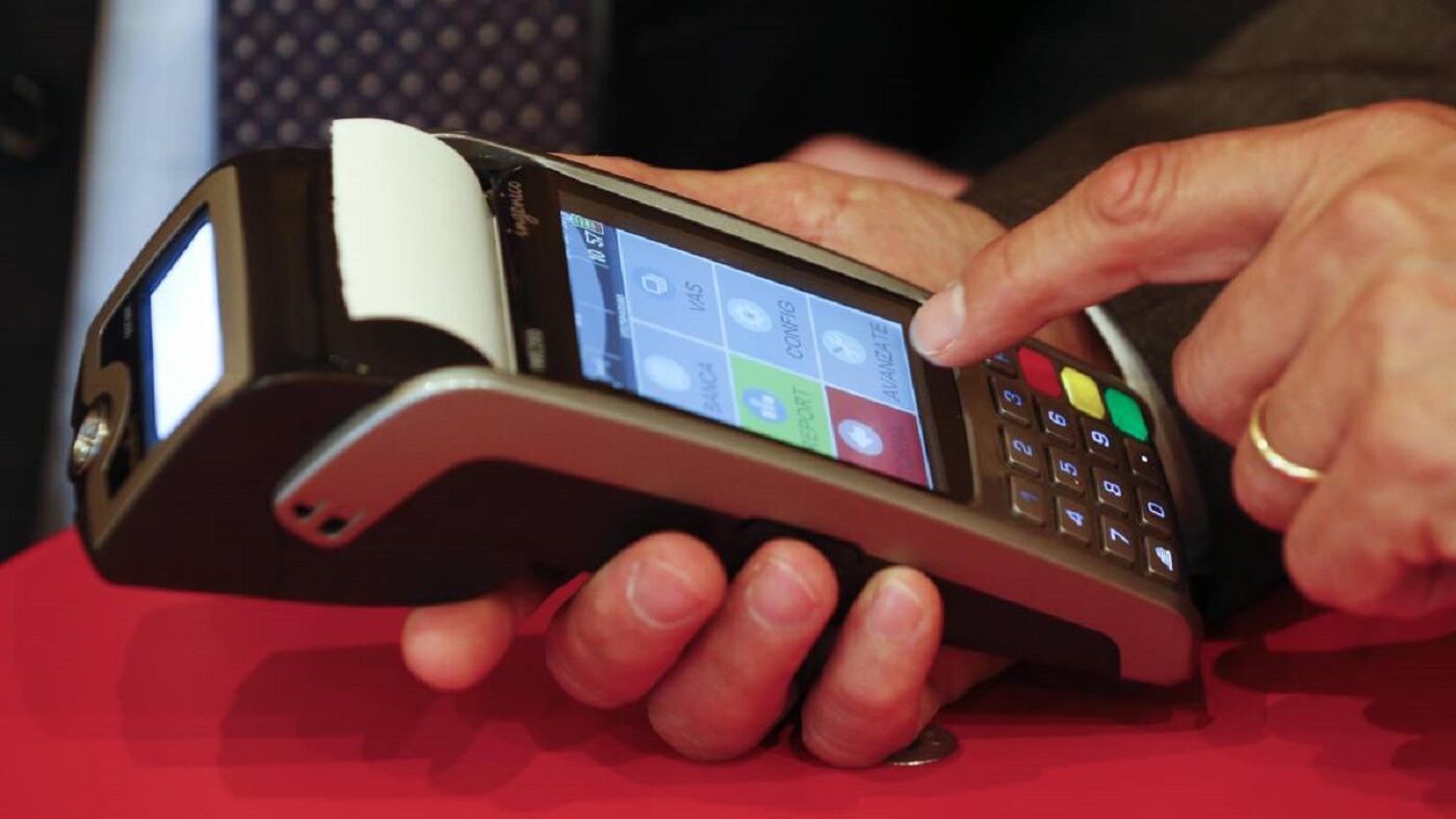 Il bonus bancomat? Come avere oltre 400 euro