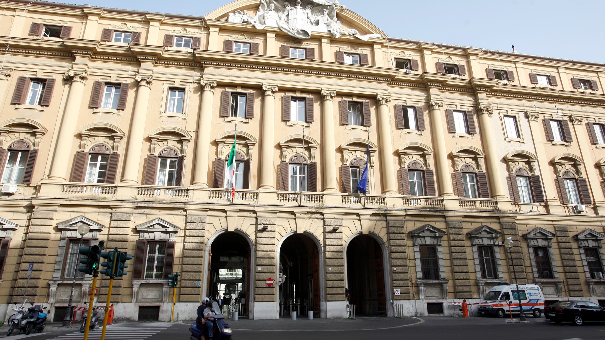 La riforma del Tuf e quelle bugie di Fatto e Domani