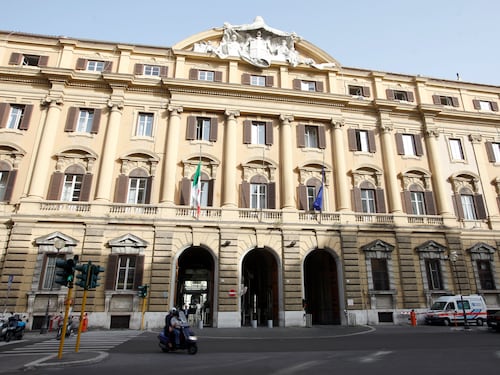 La riforma del Tuf e quelle bugie di Fatto e Domani