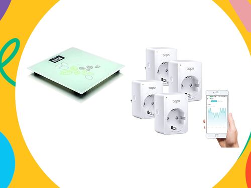 Offerte di fine anno: migliori sconti Amazon di oggi