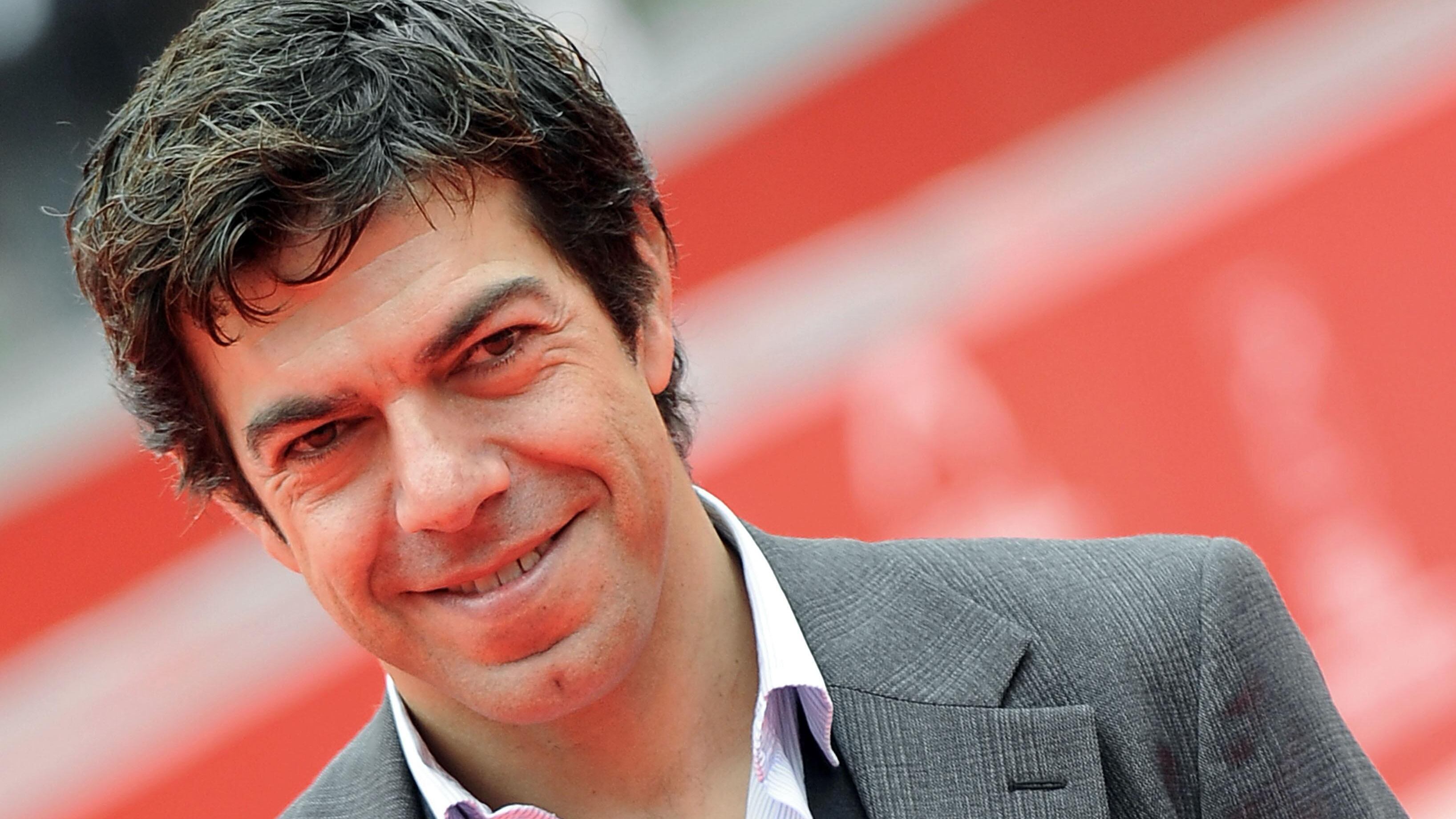 Dal caso Aldrovandi al pentito Buscetta la fiction è più reale