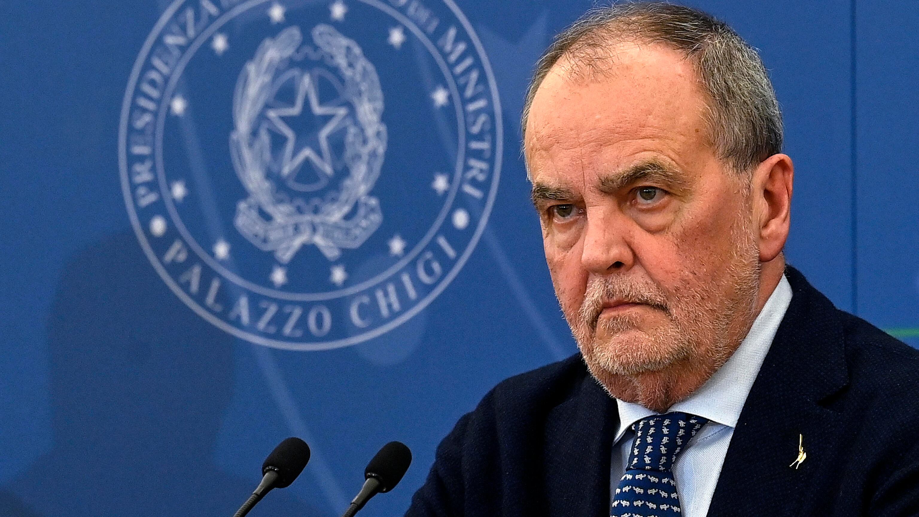 L'ultimo incubo dell'opposizione: l'abolizione del doppio turno elettorale