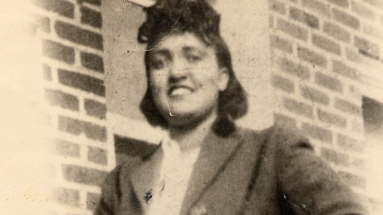 Henrietta Lacks, la donna immortale che può aiutarci a sconfiggere il Covid