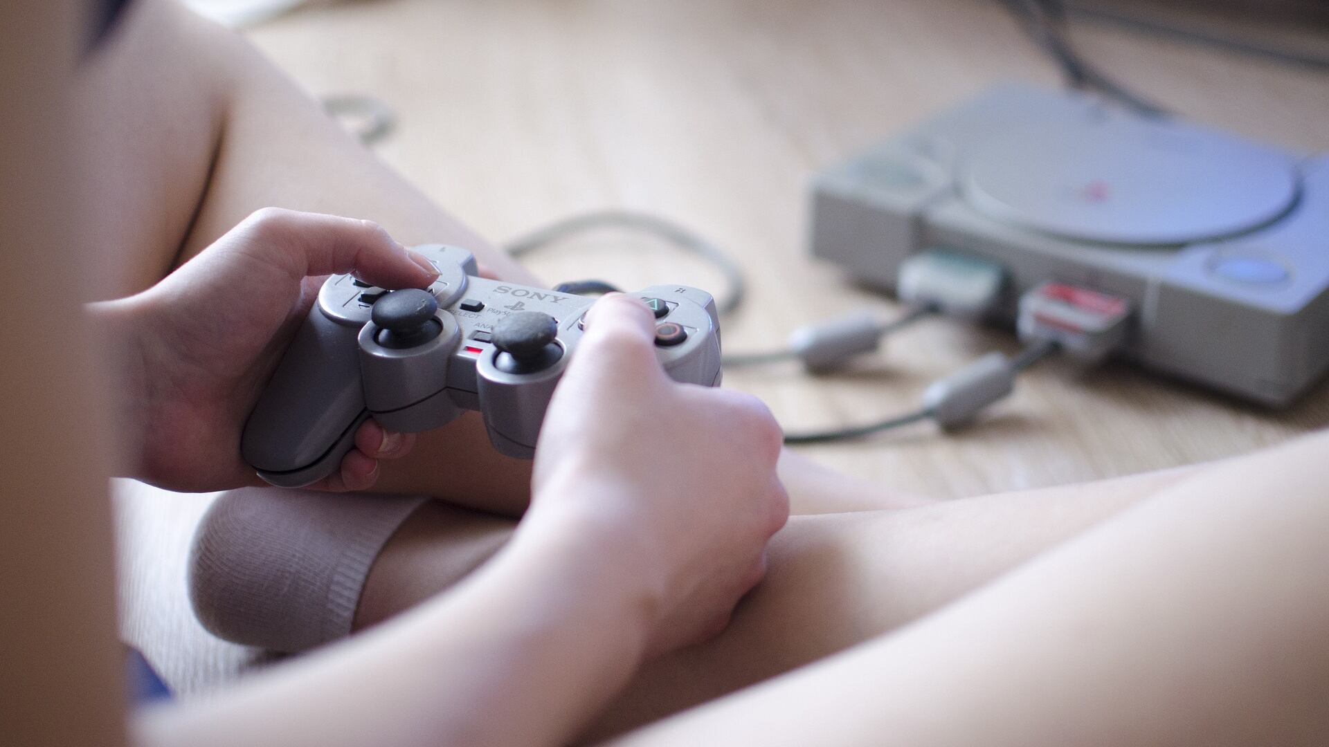 Nuova Zelanda, l'organo per la censura bandisce videogame che incita al terrorismo