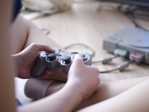 Nuova Zelanda, l'organo per la censura bandisce videogame che incita al terrorismo