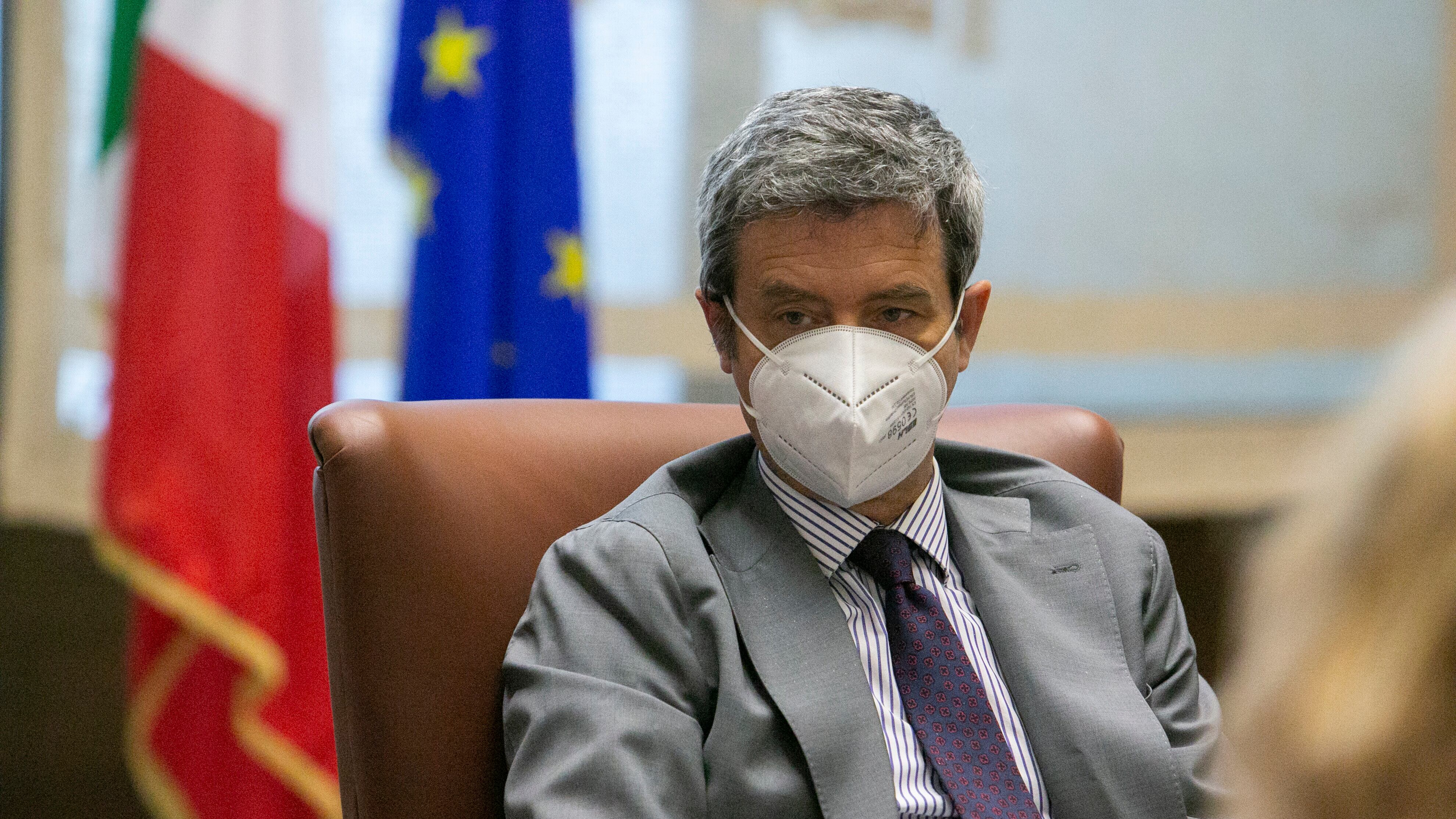 Ammortizzatori sociali, la riforma parte in salita. Sulle risorse buio totale