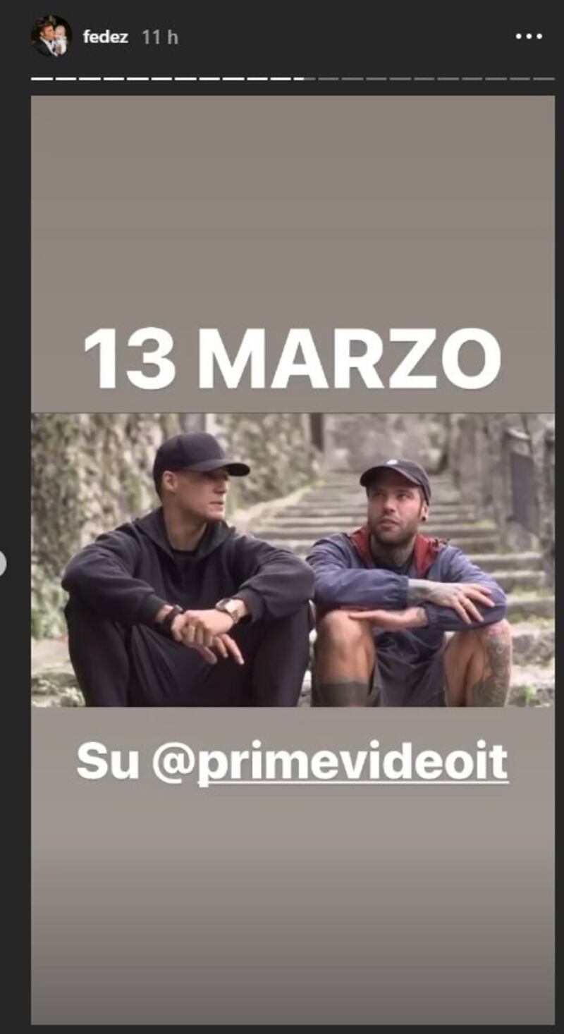 Fedez