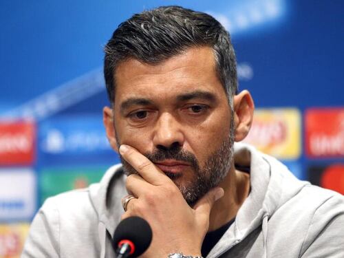Taremi e compagni, perché il Porto può insidiare l’Inter