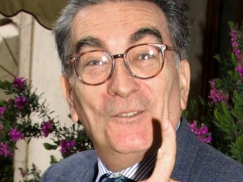 "Renzi? Ha perso credibilità ed è giusto che sparisca"