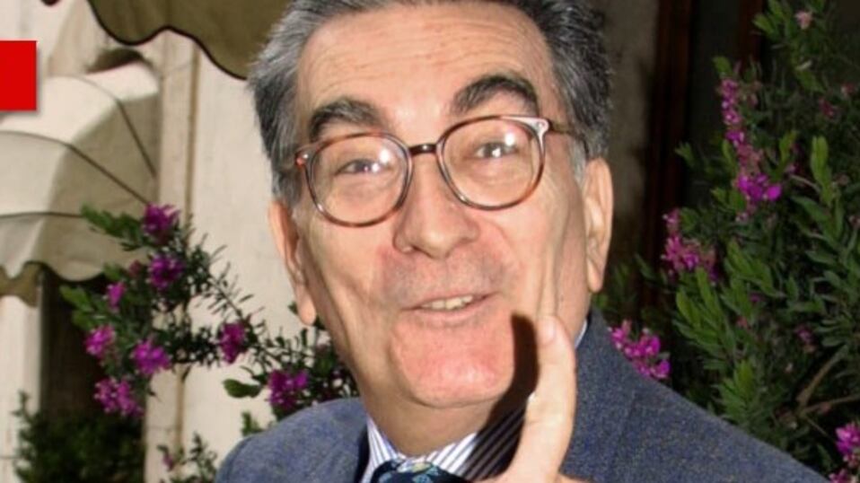 "Renzi? Ha perso credibilità ed è giusto che sparisca"