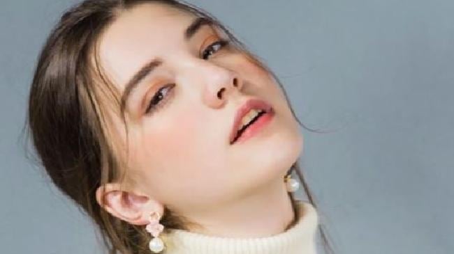 Morta dopo le sfilate La modella avvelenata dalla collega invidiosa