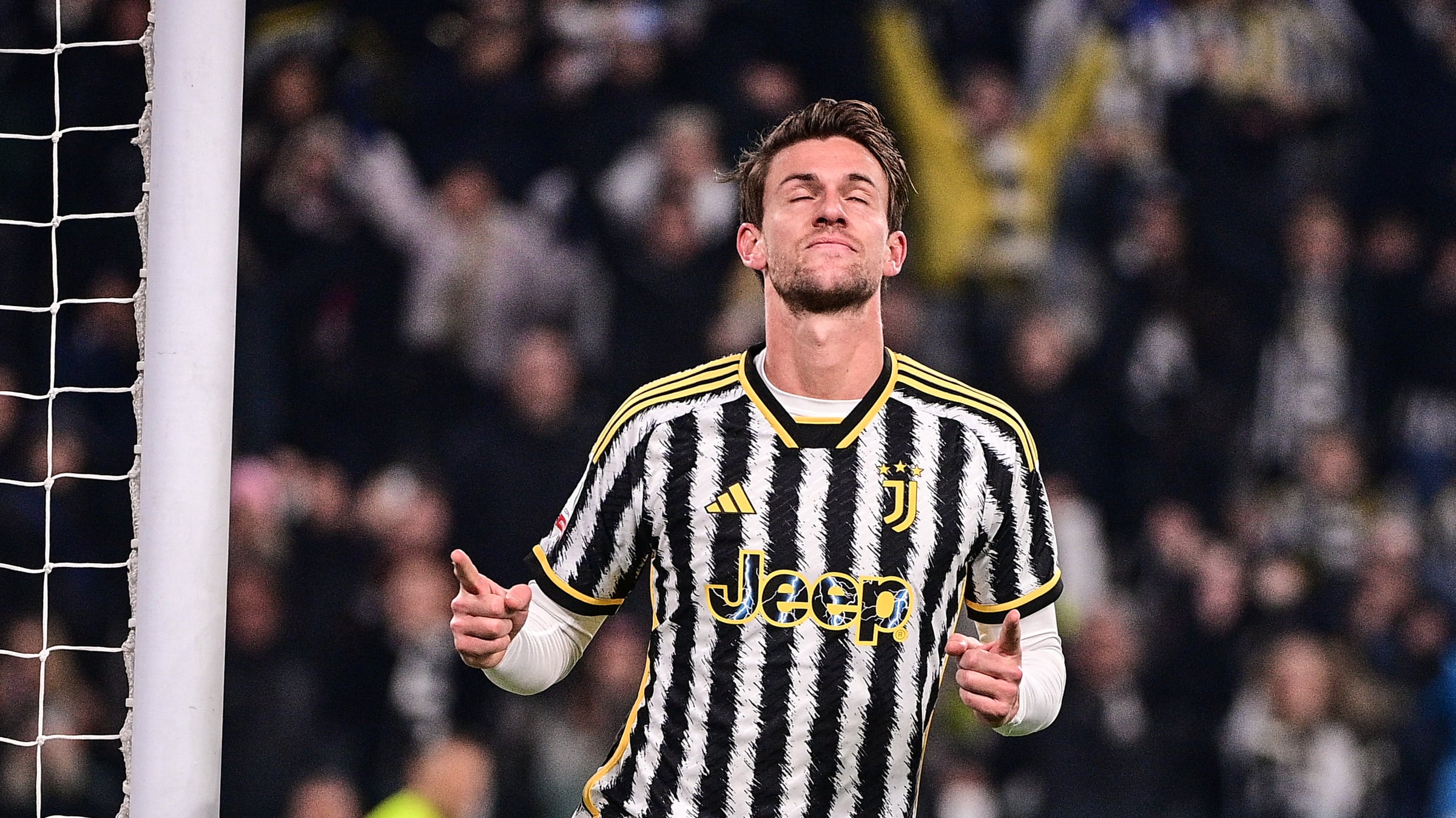 Rugani, l’ebbrezza dell’acceleratore e quella della bottiglia