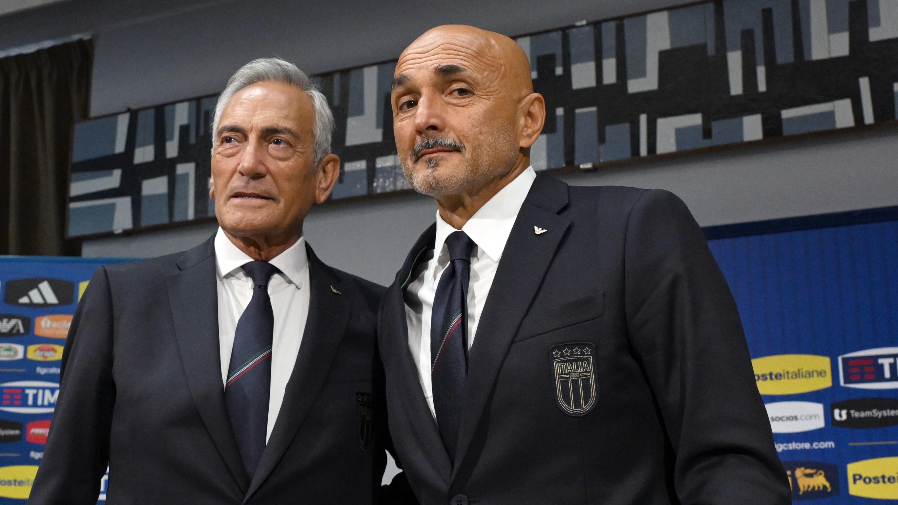 Calcio, un Titanic senza più spirito di appartenenza