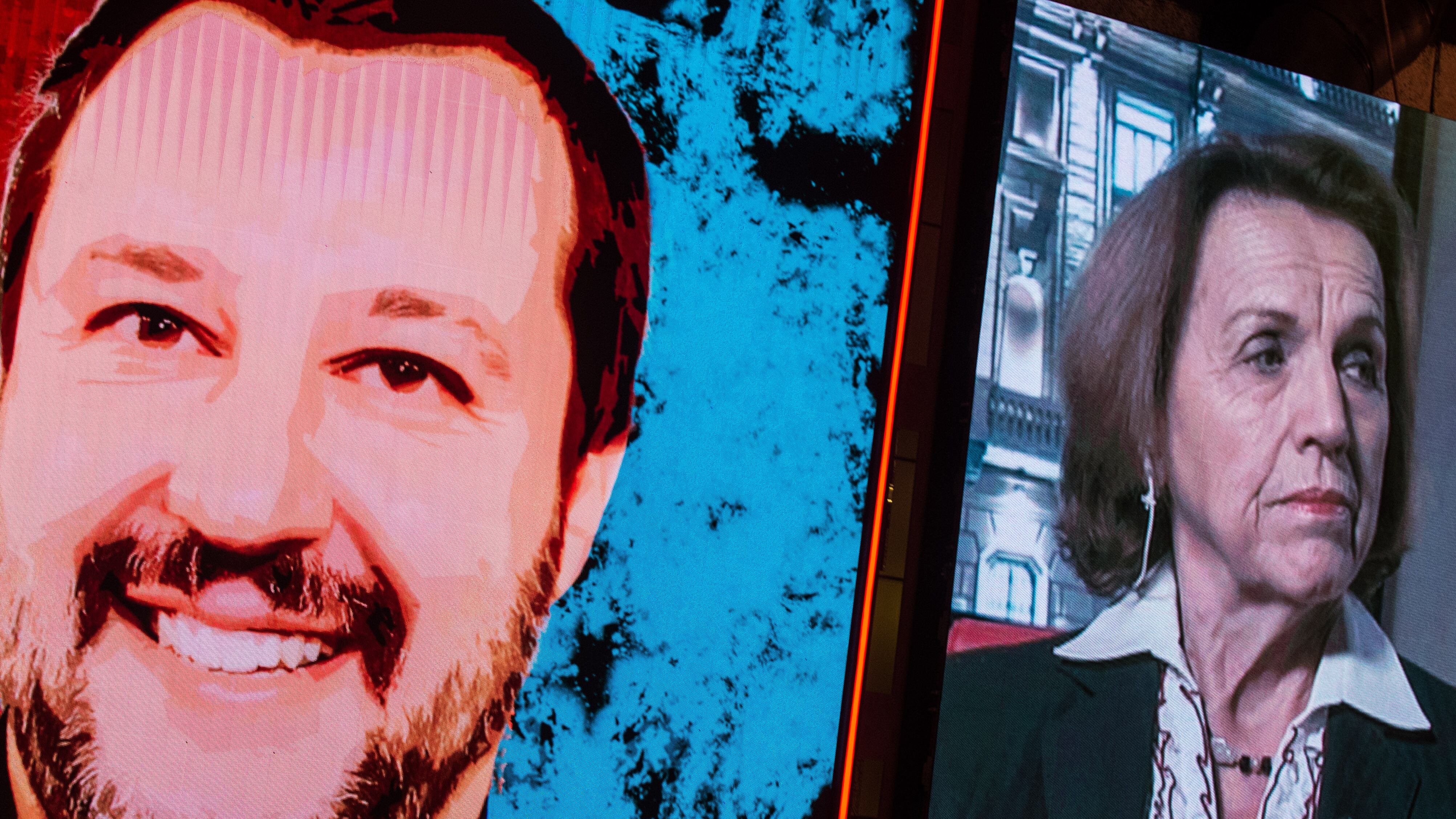 "Non lo auguro agli italiani". Torna il livore della Fornero su Salvini