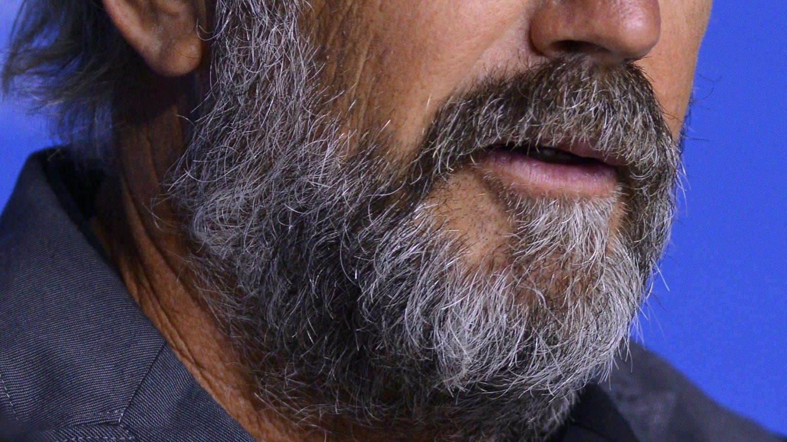 Il Festival di Roma punta sull'usato sicuro