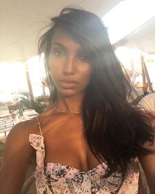Jasmine Tookes, sempre più sexy su Instagram 22