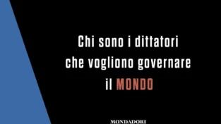 A caccia di dittatori che governano grazie alla nuova "Autocrazia S.p.a."
