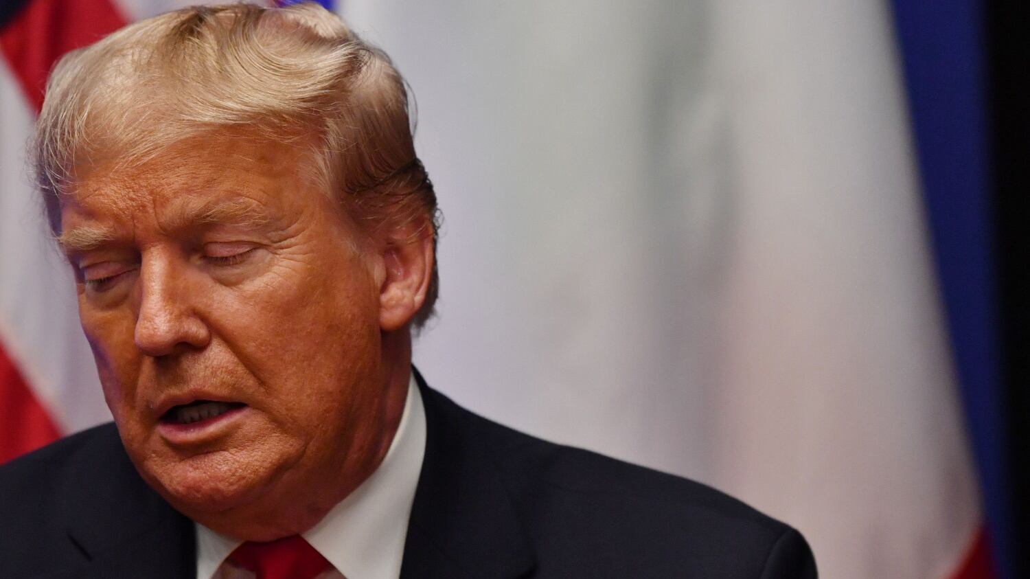 Impeachment, i dem a caccia di voti