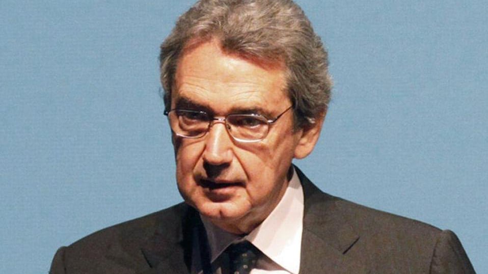 Telecom vola sulla variabile Brasile