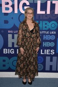 Big Little Lies, le foto della premiere 2