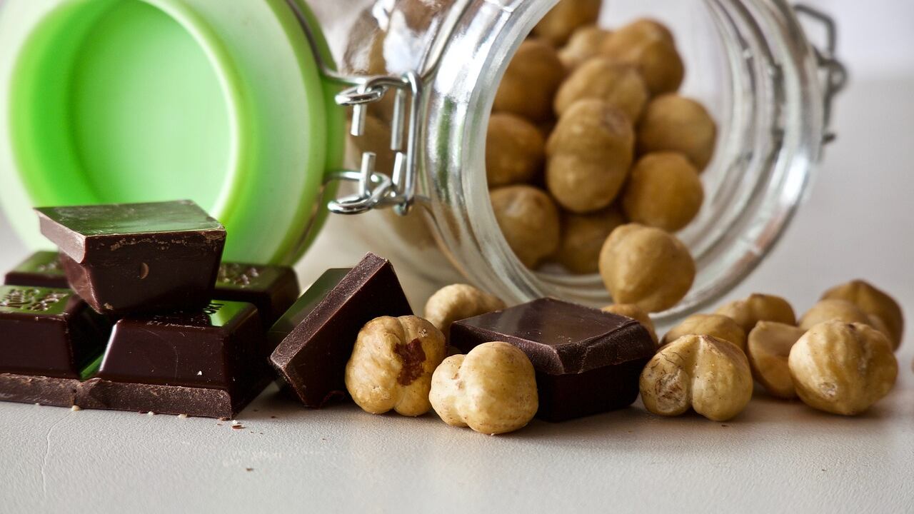 Alimenti ricchi di zinco: ecco i supercibi essenziali per il benessere degli over